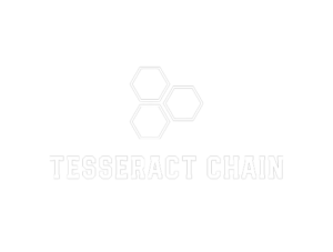 Tesseract Chain
